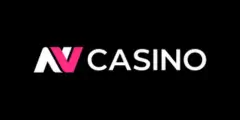 NV Casino