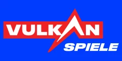 Vulkan Spiele Casino